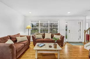 47 Fairways, Bangor, ME 04401 - Photo 6
