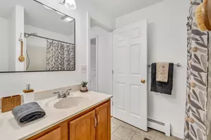 47 Fairways, Bangor, ME 04401 - Photo 20