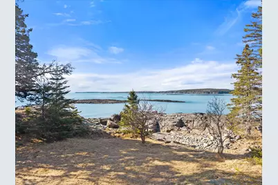 29 Hotel Cove Road, Harrington, ME 04643 - Photo 2