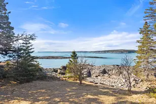 29 Hotel Cove Rd, Harrington, ME 04643 - Photo 2