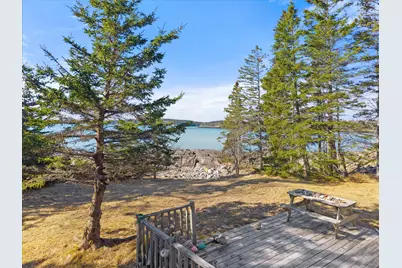 29 Hotel Cove Road, Harrington, ME 04643 - Photo 26