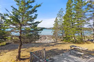 29 Hotel Cove Rd, Harrington, ME 04643 - Photo 26