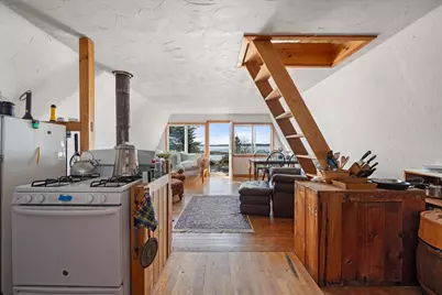 29 Hotel Cove Road, Harrington, ME 04643 - Photo 12