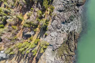 29 Hotel Cove Rd, Harrington, ME 04643 - Photo 36