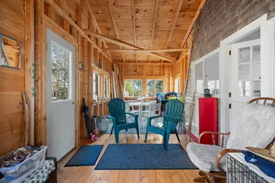 29 Hotel Cove Road, Harrington, ME 04643 - Photo 10