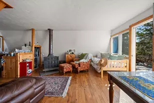 29 Hotel Cove Rd, Harrington, ME 04643 - Photo 14