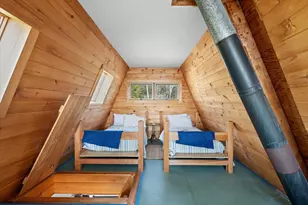29 Hotel Cove Rd, Harrington, ME 04643 - Photo 22