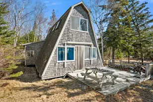 29 Hotel Cove Rd, Harrington, ME 04643 - Photo 6