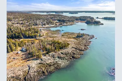 29 Hotel Cove Road, Harrington, ME 04643 - Photo 32