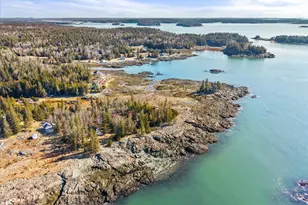 29 Hotel Cove Rd, Harrington, ME 04643 - Photo 32