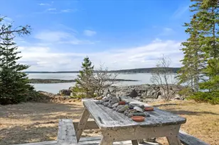 29 Hotel Cove Rd, Harrington, ME 04643 - Photo 18