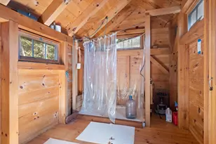 29 Hotel Cove Rd, Harrington, ME 04643 - Photo 30