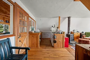 29 Hotel Cove Rd, Harrington, ME 04643 - Photo 20