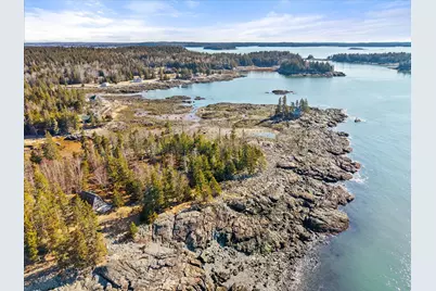 29 Hotel Cove Road, Harrington, ME 04643 - Photo 34