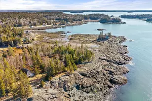 29 Hotel Cove Rd, Harrington, ME 04643 - Photo 34