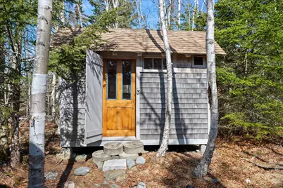 29 Hotel Cove Road, Harrington, ME 04643 - Photo 28