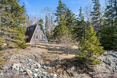29 Hotel Cove Road, Harrington, ME 04643 - Photo 4
