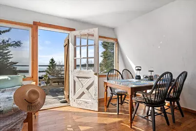29 Hotel Cove Road, Harrington, ME 04643 - Photo 16