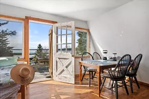 29 Hotel Cove Rd, Harrington, ME 04643 - Photo 16