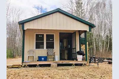 84 Hanscom Road, Whitneyville, ME 04654 - Photo 1