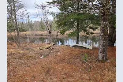 84 Hanscom Road, Whitneyville, ME 04654 - Photo 26