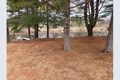 84 Hanscom Road, Whitneyville, ME 04654 - Photo 24