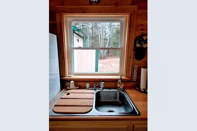 84 Hanscom Road, Whitneyville, ME 04654 - Photo 6