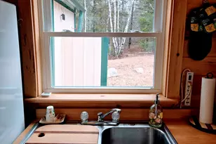 84 Hanscom Rd, Whitneyville, ME 04654 - Photo 6