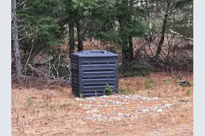 84 Hanscom Road, Whitneyville, ME 04654 - Photo 20