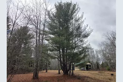 84 Hanscom Road, Whitneyville, ME 04654 - Photo 34