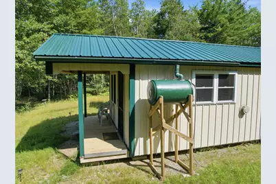 84 Hanscom Road, Whitneyville, ME 04654 - Photo 8