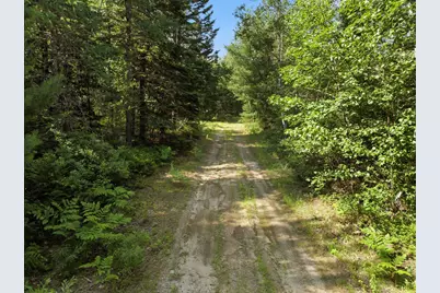 84 Hanscom Road, Whitneyville, ME 04654 - Photo 24
