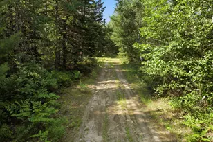 84 Hanscom Rd, Whitneyville, ME 04654 - Photo 24