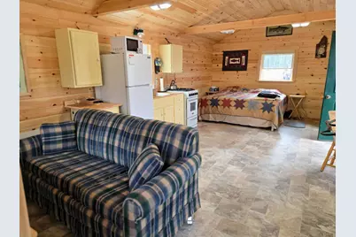 84 Hanscom Road, Whitneyville, ME 04654 - Photo 4