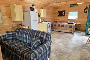 84 Hanscom Rd, Whitneyville, ME 04654 - Photo 4