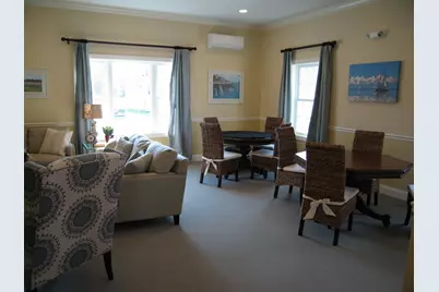 15 Summer Winds Drive #15, Old Orchard Beach, ME 04064 - Photo 20