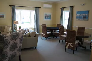 15 Summer Winds Dr, Old Orchard Beach, ME 04064 - Photo 20