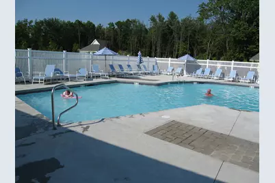 15 Summer Winds Drive #15, Old Orchard Beach, ME 04064 - Photo 22