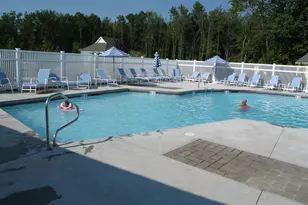 15 Summer Winds Dr, Old Orchard Beach, ME 04064 - Photo 22
