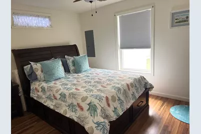 15 Summer Winds Drive #15, Old Orchard Beach, ME 04064 - Photo 8