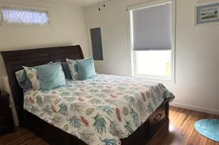 15 Summer Winds Dr, Old Orchard Beach, ME 04064 - Photo 8