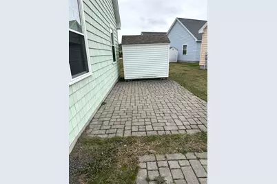 15 Summer Winds Drive #15, Old Orchard Beach, ME 04064 - Photo 14