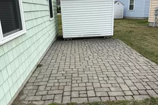15 Summer Winds Dr, Old Orchard Beach, ME 04064 - Photo 14