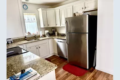 15 Summer Winds Drive #15, Old Orchard Beach, ME 04064 - Photo 2