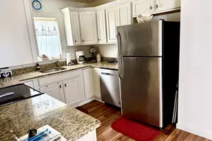 15 Summer Winds Dr, Old Orchard Beach, ME 04064 - Photo 2
