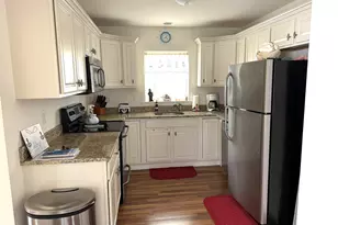 15 Summer Winds Dr, Old Orchard Beach, ME 04064 - Photo 4