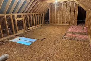 15 Summer Winds Dr, Old Orchard Beach, ME 04064 - Photo 12