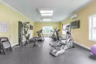 15 Summer Winds Dr, Old Orchard Beach, ME 04064 - Photo 18