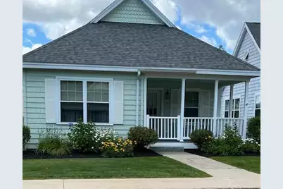 15 Summer Winds Drive #15, Old Orchard Beach, ME 04064 - Photo 1