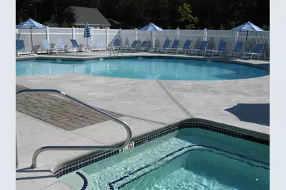 15 Summer Winds Drive #15, Old Orchard Beach, ME 04064 - Photo 16